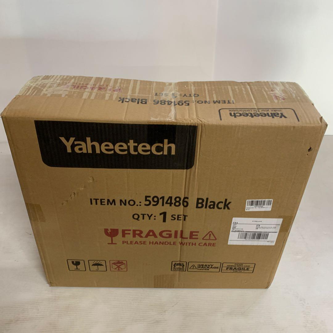 Yaheetech 鳥かご 中型 バードケージ セキセイインコ用 天窓 餌入れ