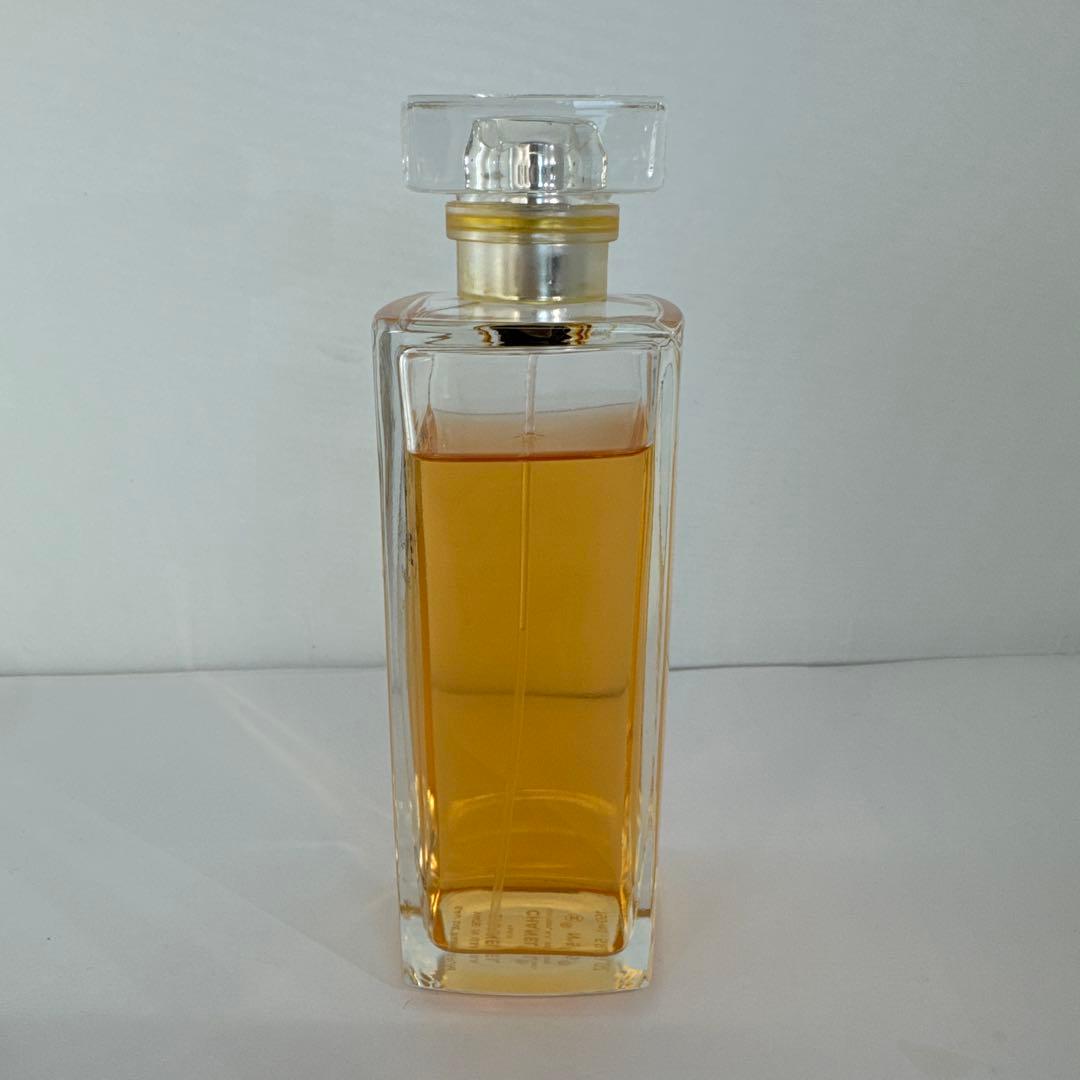 CHANEL N°5 EAU PREMIER 150ml 香水