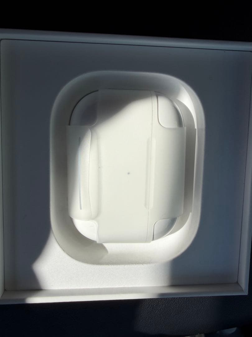 美品AirPods Pro 第2世代 USB-C