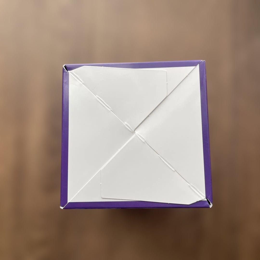ワンピースカードゲーム BOXまとめ売り　新品未開封テープ付き