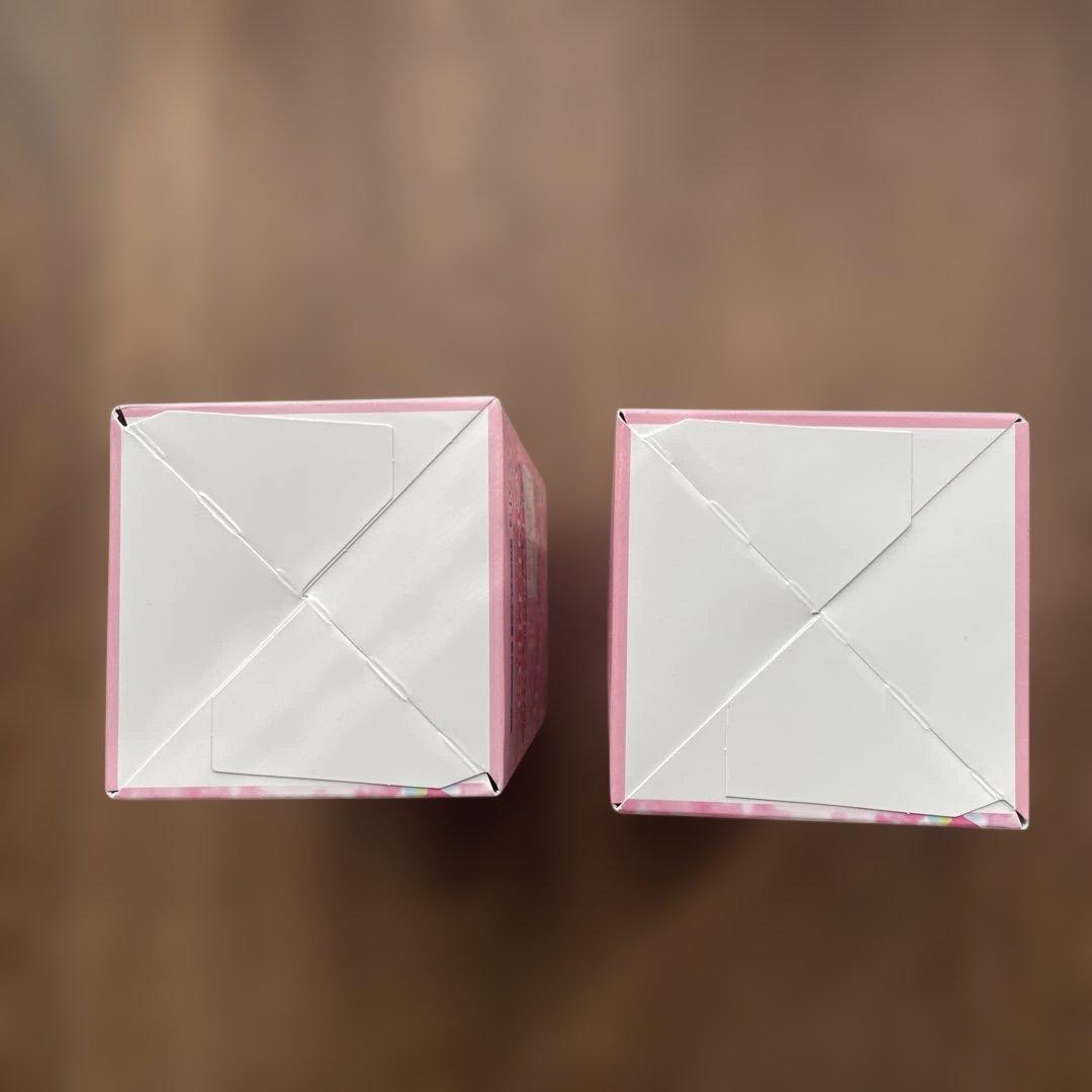 ワンピースカードゲーム BOXまとめ売り　新品未開封テープ付き