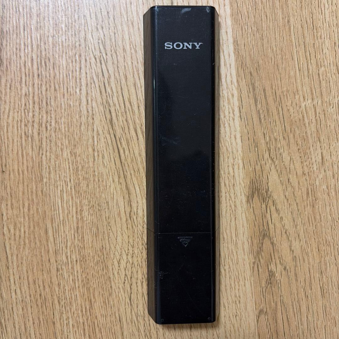 SONY KDL-32EX550 32インチ液晶テレビ　埼玉　引き取り可能