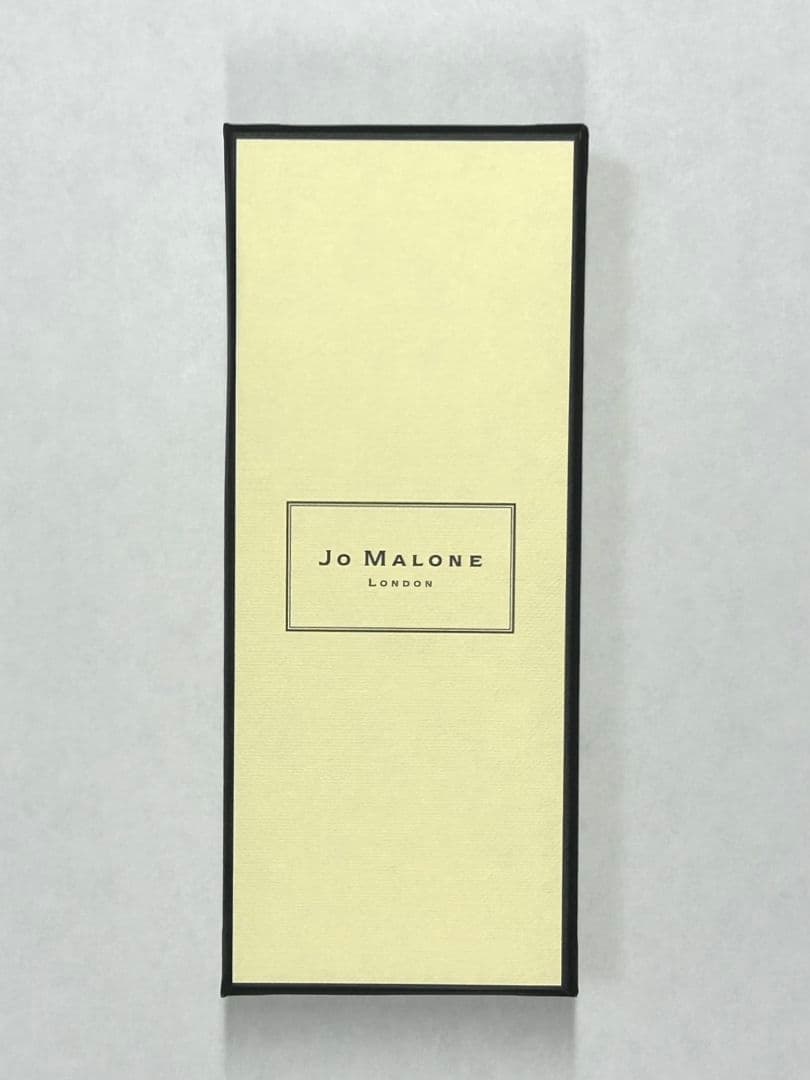新品 Jo MALONE LONDON ウッド セージ & シー ソルト コロン