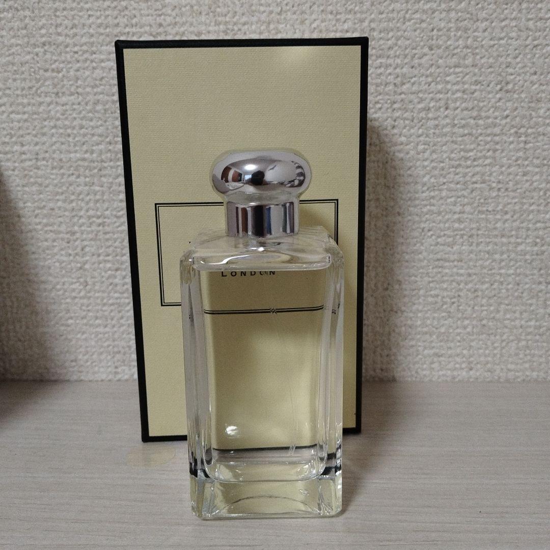 その他 Jo Malone English Pear & Freesia Cologne