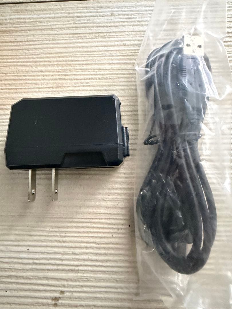 4K/8K CATV-BS-CSブースター 7BCLBW30