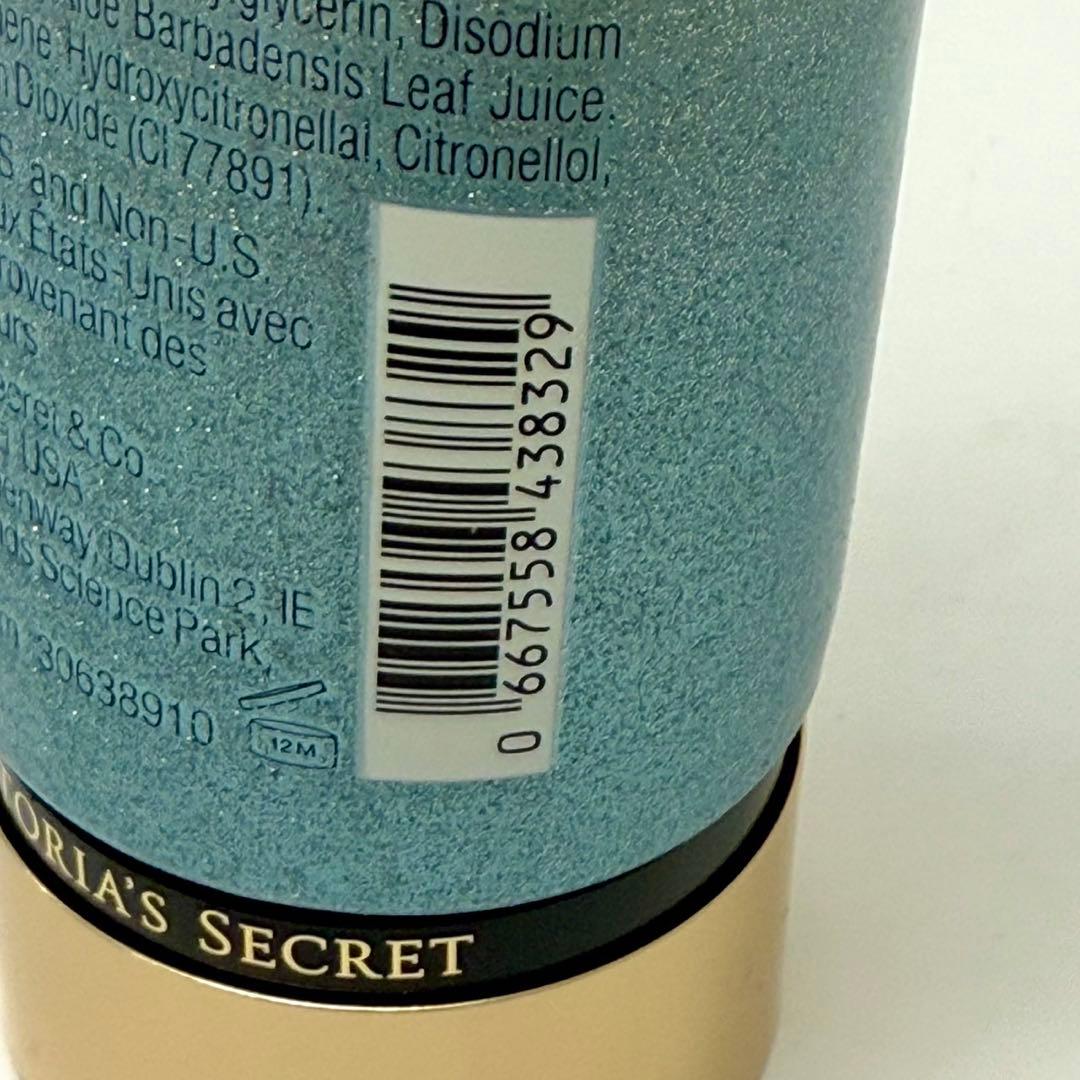 Victoria’s Secret 3本セットです♪新品未使用！