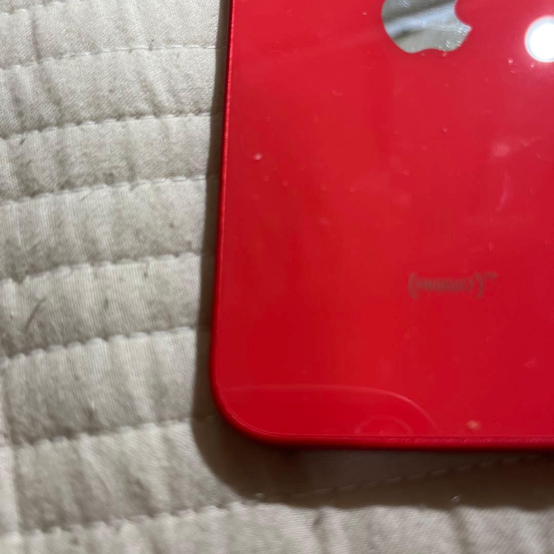 iPhone12mini128GB 　Simフリー　バッテリー100%説明欄必須