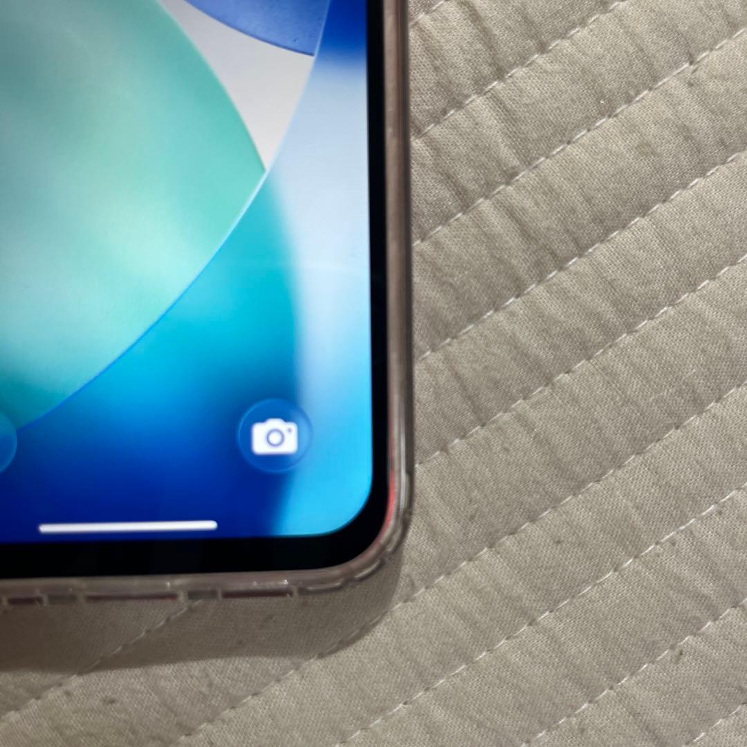 iPhone12mini128GB 　Simフリー　バッテリー100%説明欄必須