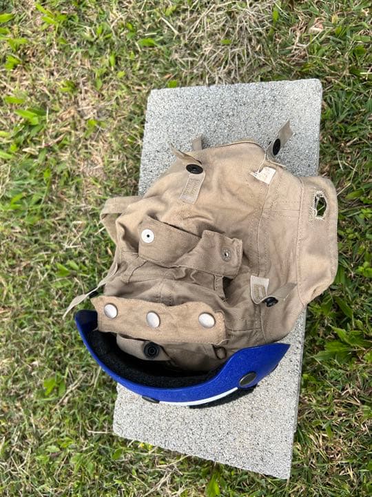 米軍払い下げ　ミリタリー