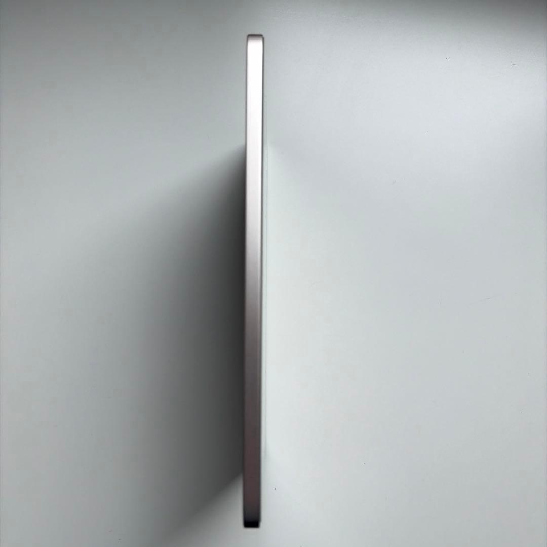 iPad mini 7 Wi-Fi 128GB バッテリー100% ケース付