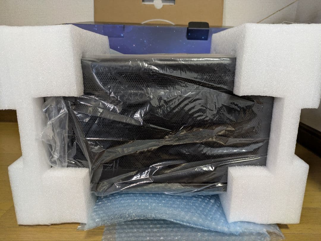 その他 SPARKLE External GPU Studio-G Ultra 850