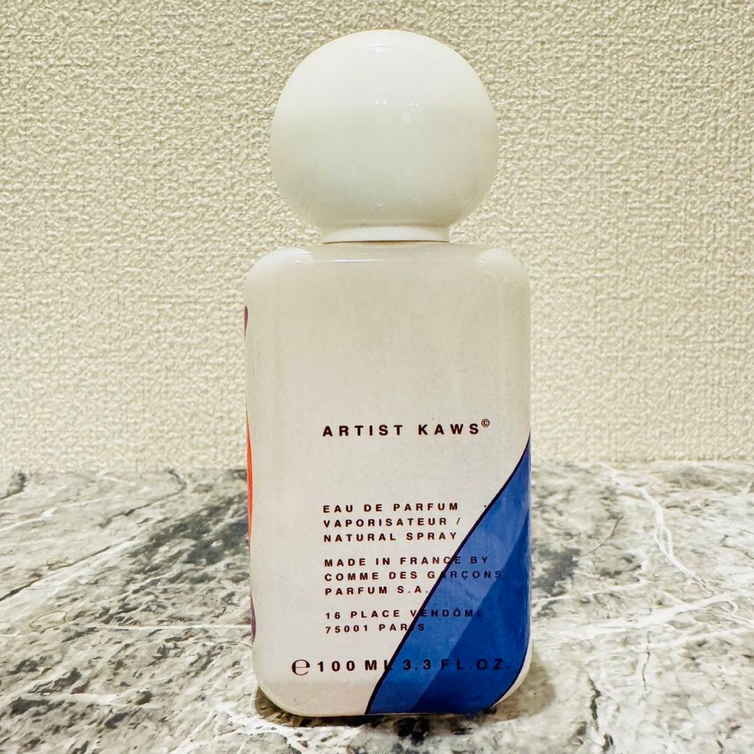 Pharrell Williams GIRL オードパルファム 100ml