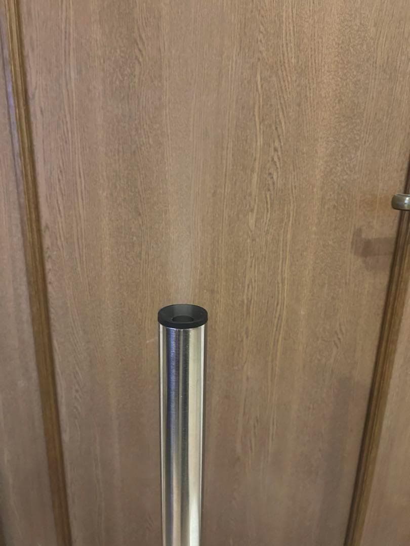加湿器 cado カドー STEM 630I 超音波加湿方式 使用少なめ ④