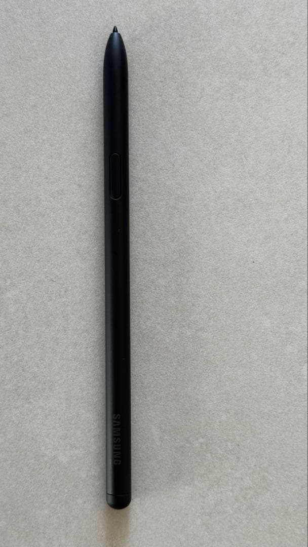 Samsung Galaxy Tab S6 Lite 本体