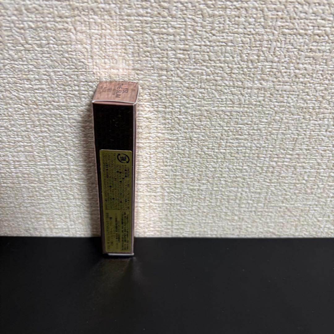 ❗️完売品❗️YSL ザ スリム リップスティック <コレクター>1988