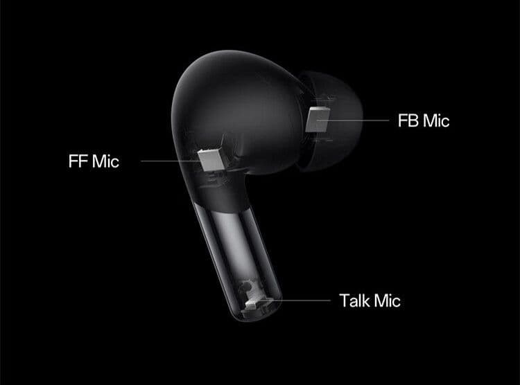 新品未開封 1万位最高作Oneplus buds2 proグリーン
