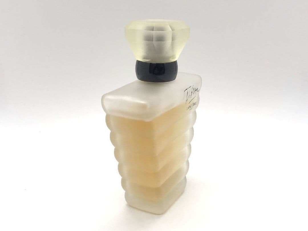 香水 ■ ランコム LANCOME ■ トレゾア オー デオドラント 100ml