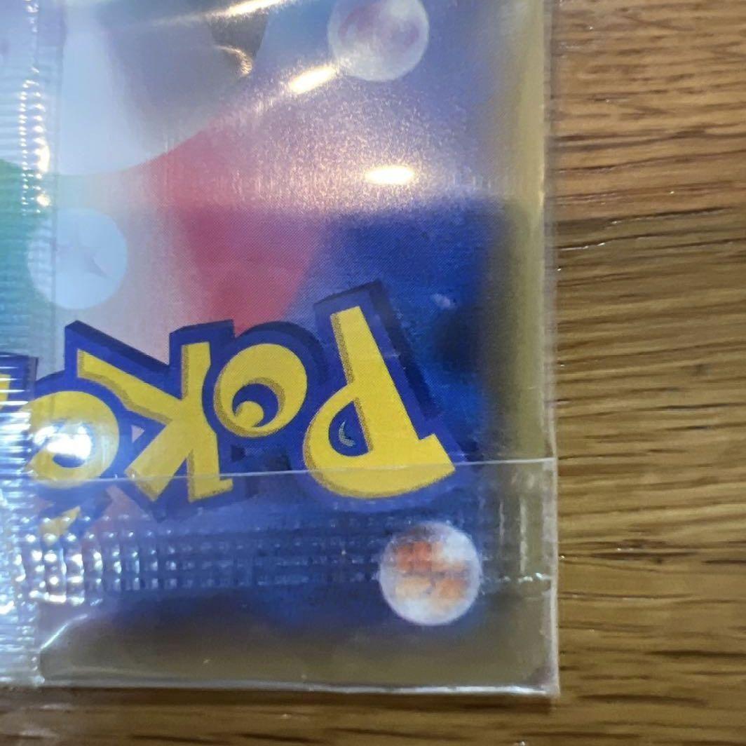 サトシゲッコウガex promo xyシリーズプロモーション 290