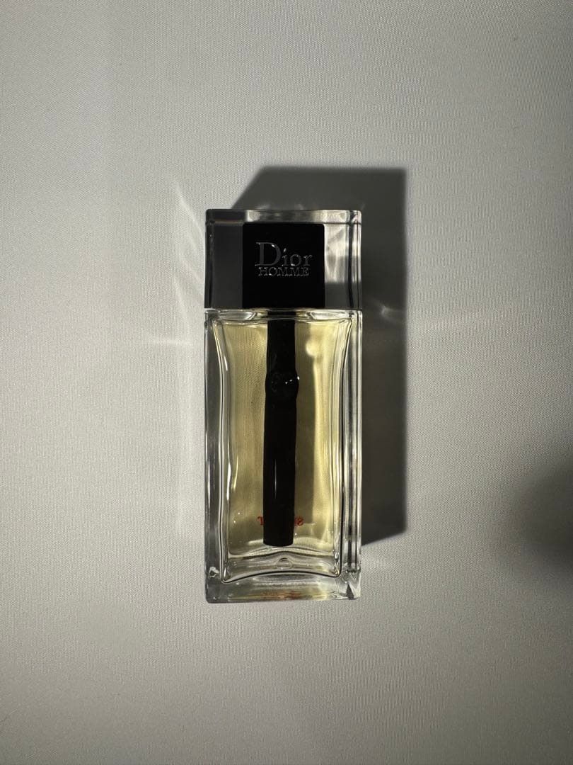 【えりか】Christian Dior Sport ディオール