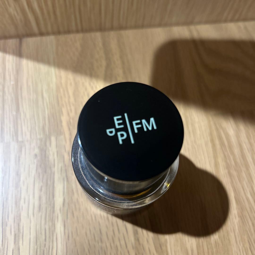 Frederic Malle MuscRavageur50ml p-ちゃん