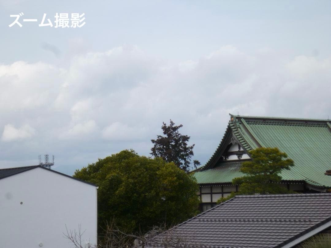 実写良⭕️【動作確認済】Panasonic LUMIX DMC-FX77