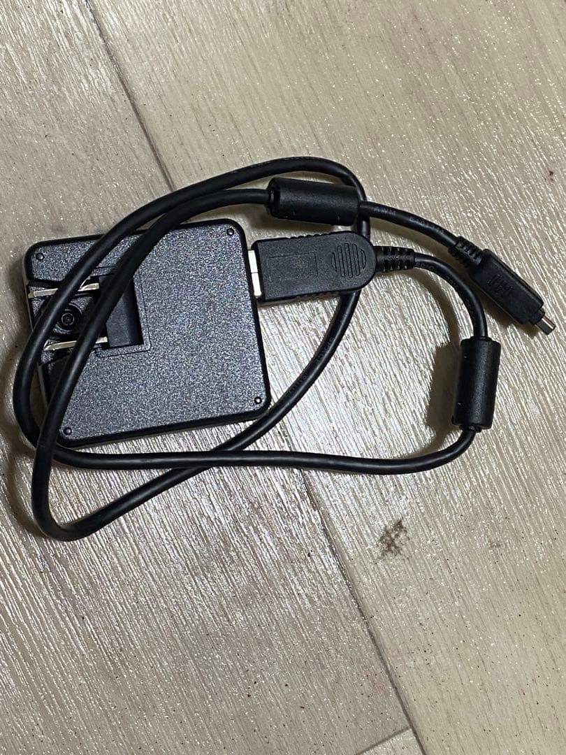 ち*い様 OLYMPUS SZ-14 コンパクトデジタルカメラ 箱あり　説明書あ