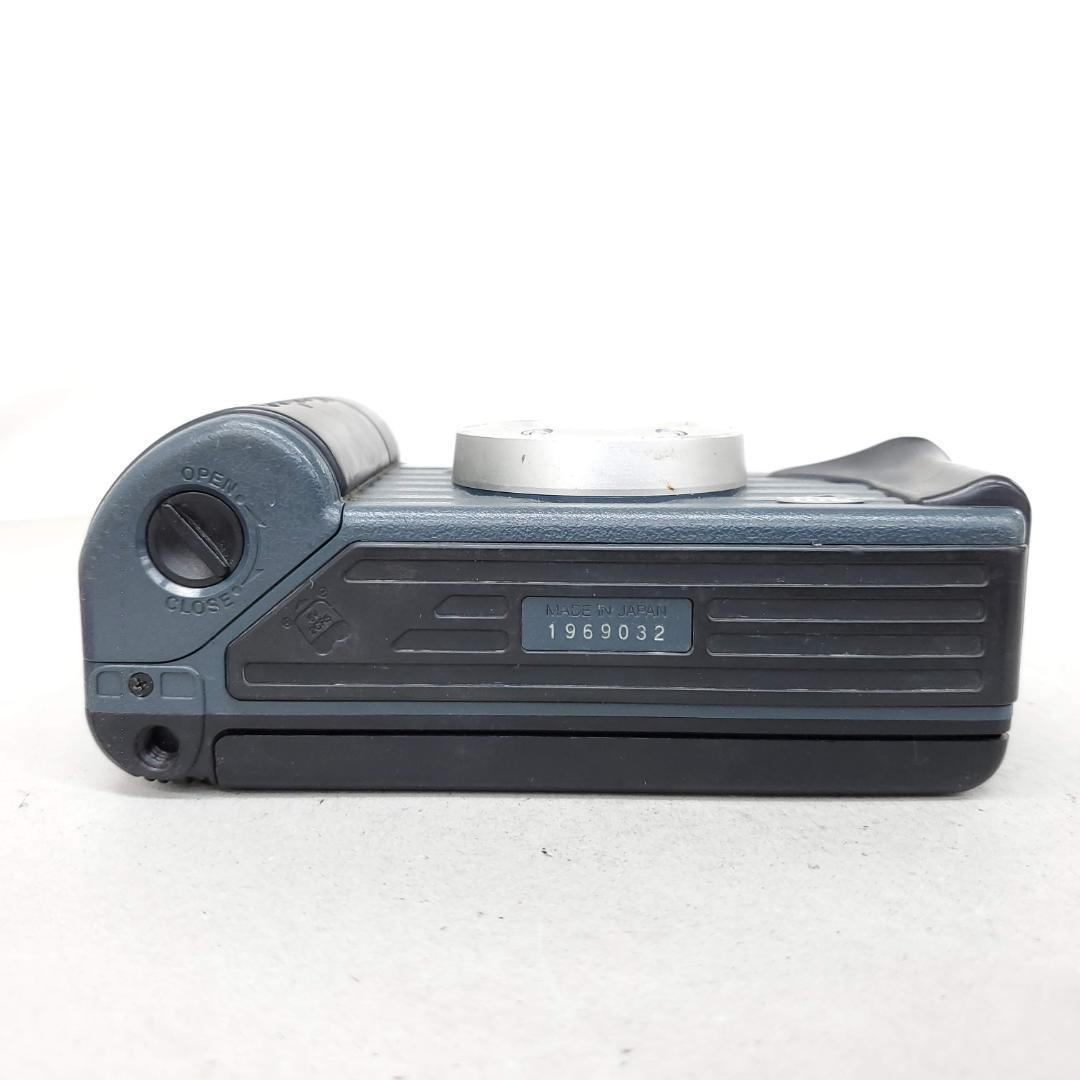 【動作確認済】 KONICA 現場監督28 WB G03-1212-334-5v
