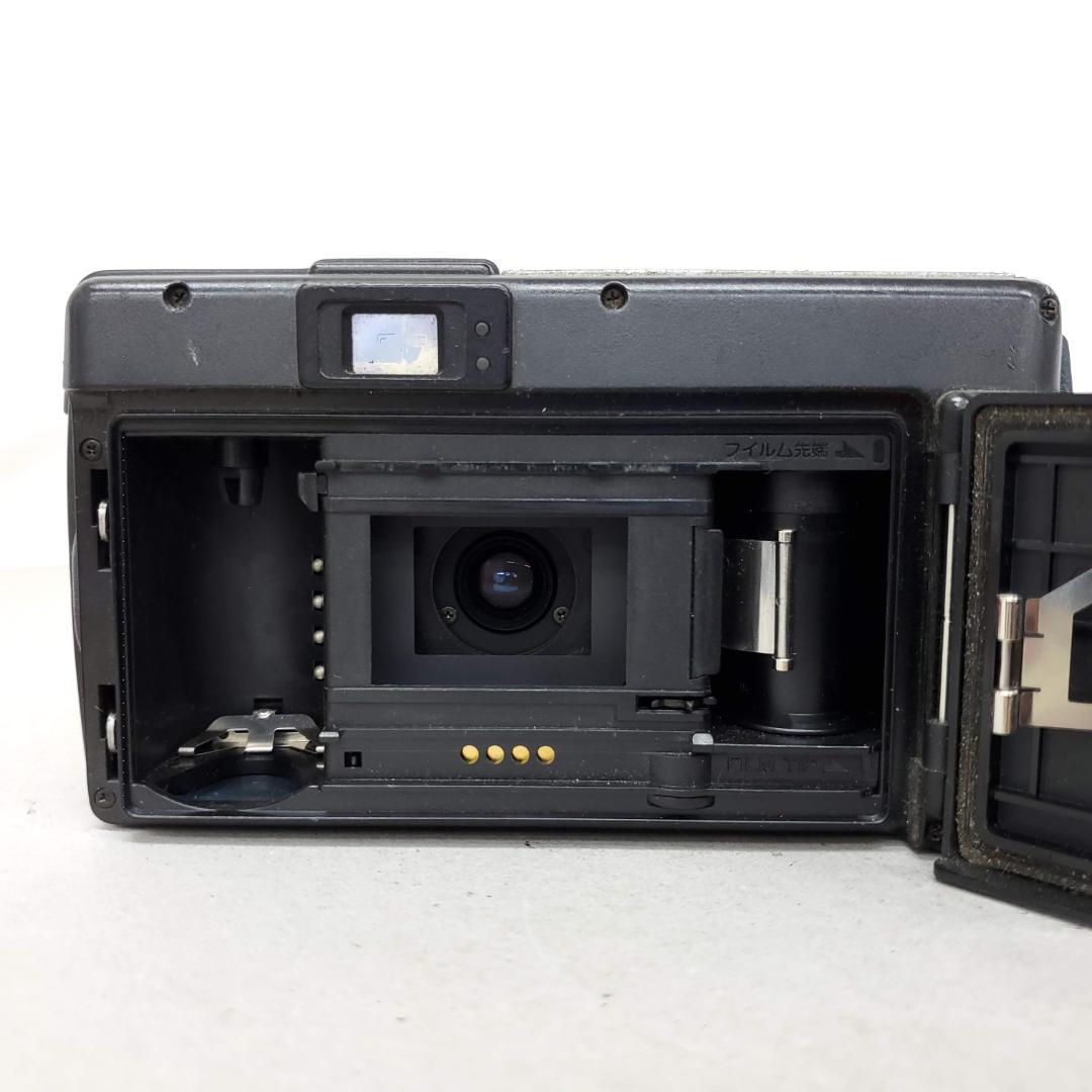 【動作確認済】 KONICA 現場監督28 WB G03-1212-334-5v