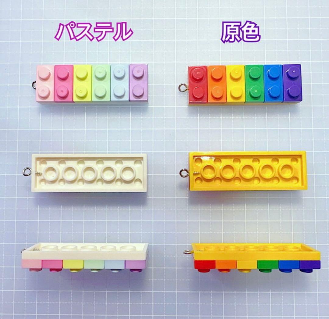 ♡ れいあたろぉ。様♡