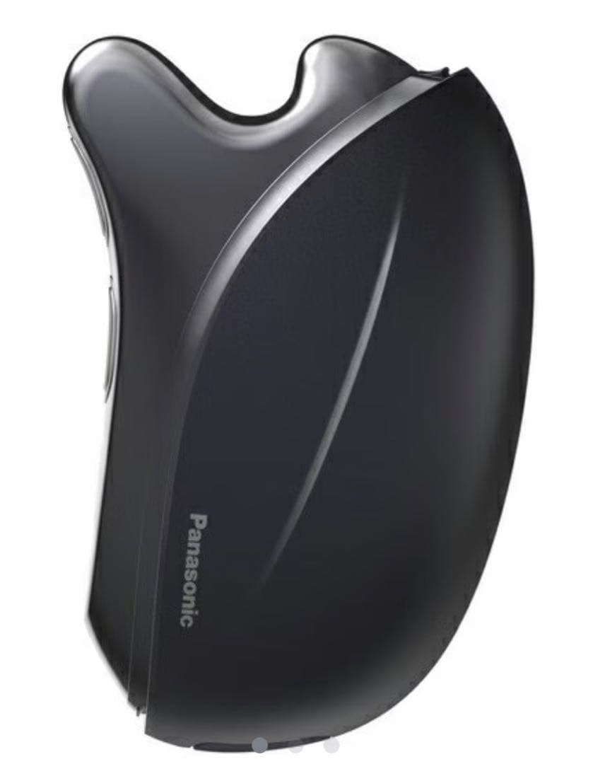 Panasonic VITALIFT かっさブラック