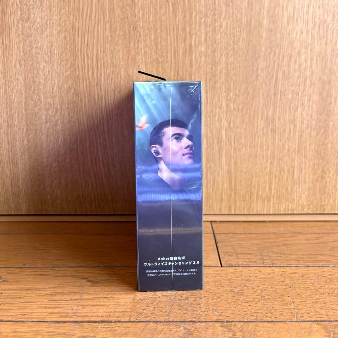 【Anker】LIBERTY 3 PRO