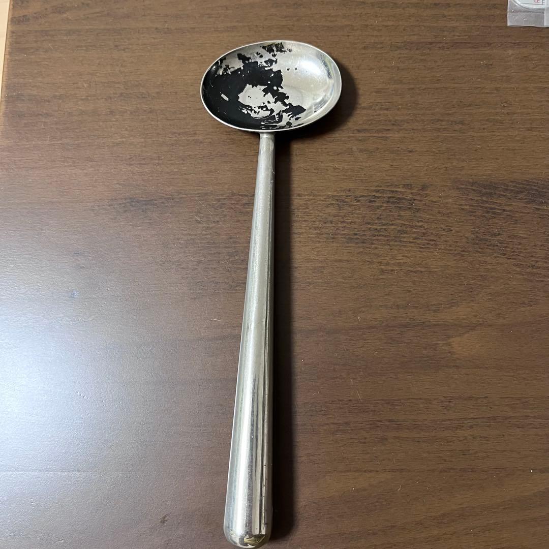 眼科　器具セット　検眼フレーム枠 メガネ レンズ