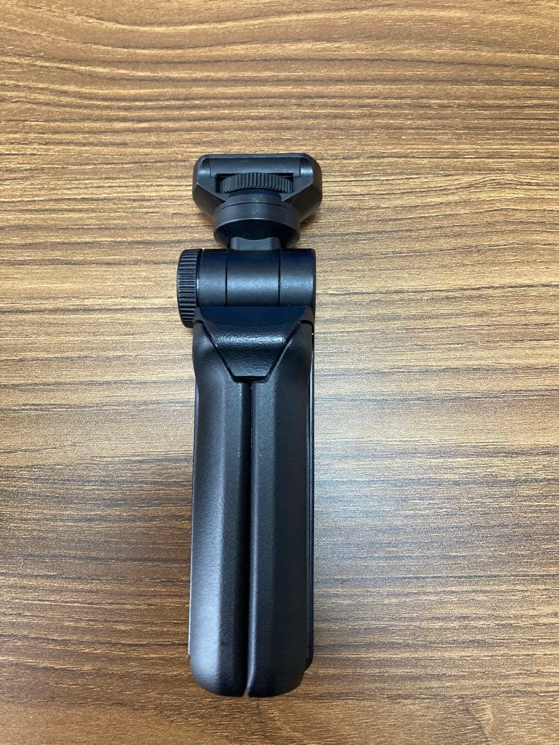 その他 GP-VPT2BT