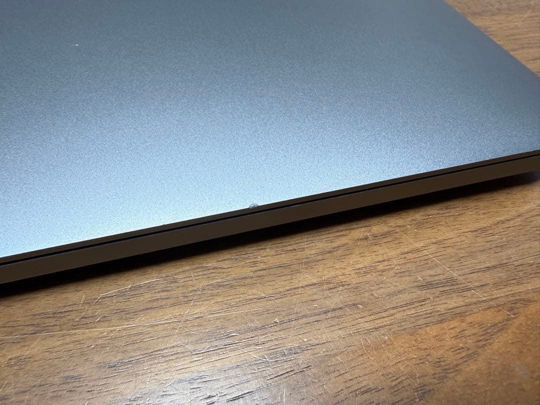 美品❗️MacBook Pro 2020 intel Windows