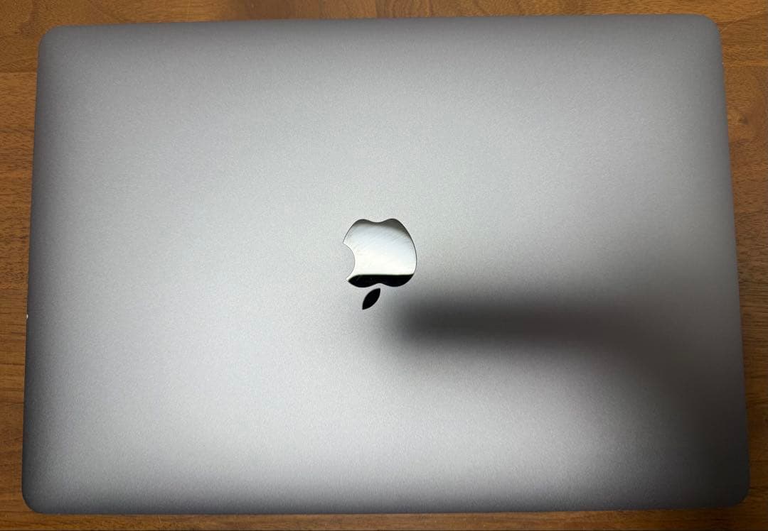 美品❗️MacBook Pro 2020 intel Windows