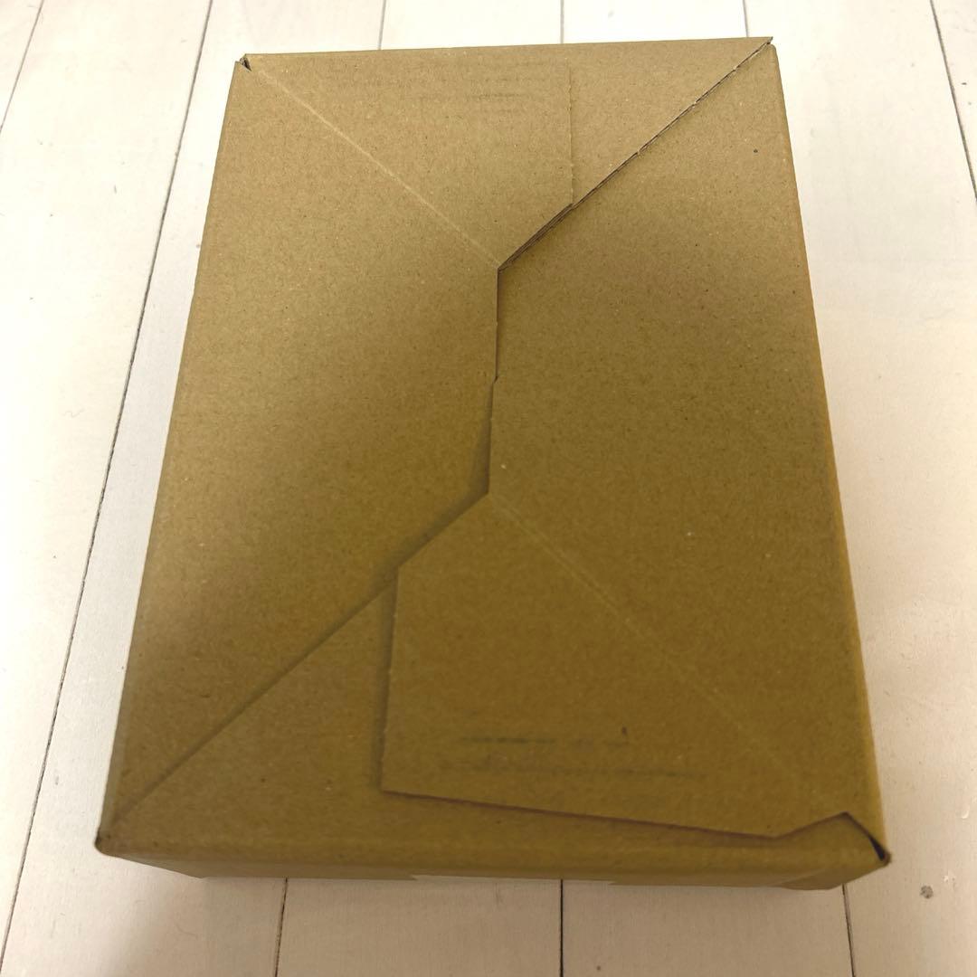 ニンジャスピナー　BOX ポケセン産ボックス　完全未開封