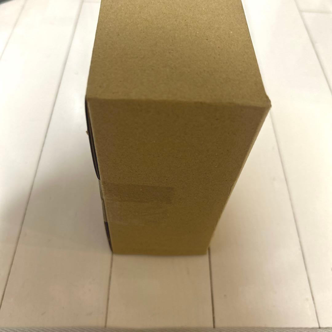 ニンジャスピナー　BOX ポケセン産ボックス　完全未開封