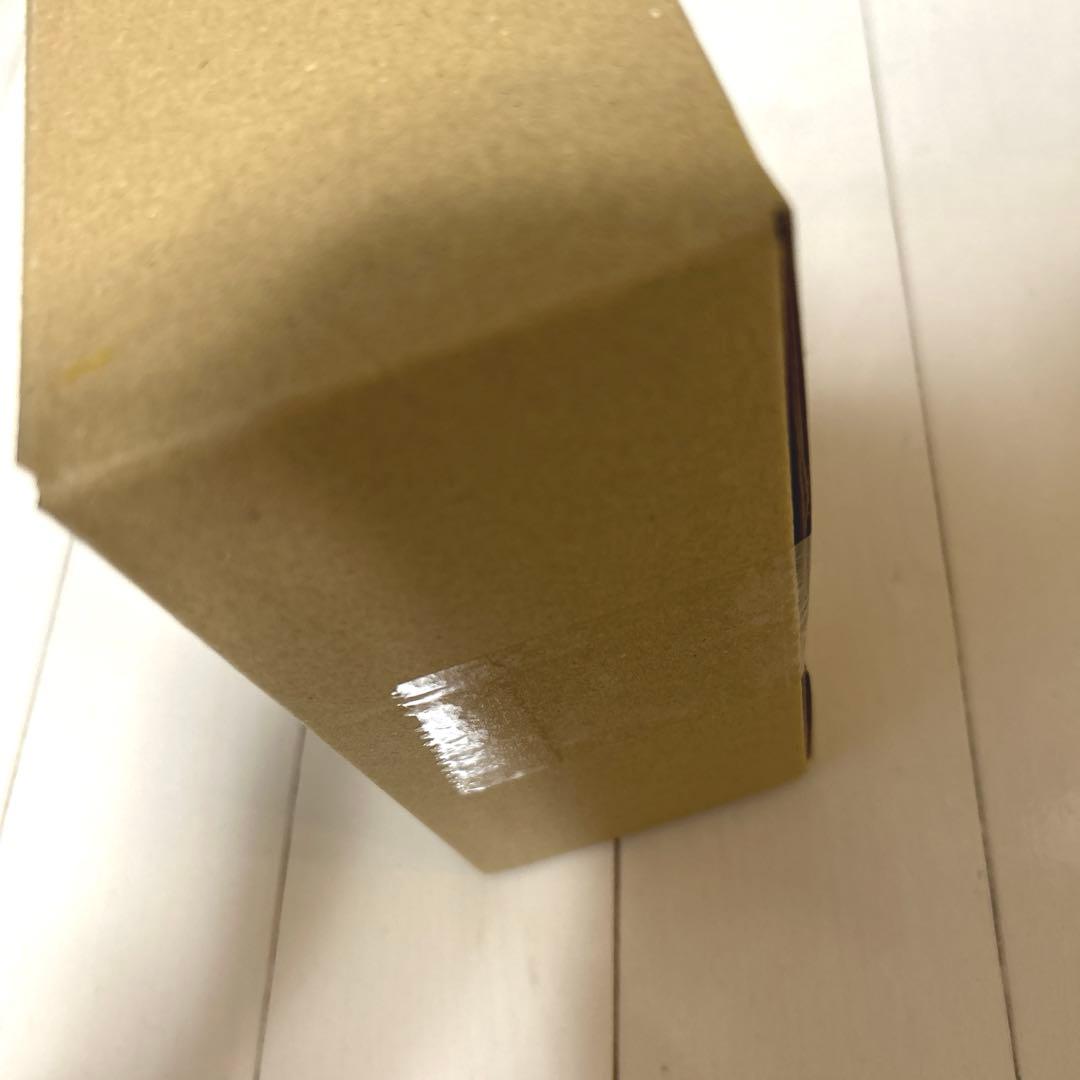 ニンジャスピナー　BOX ポケセン産ボックス　完全未開封