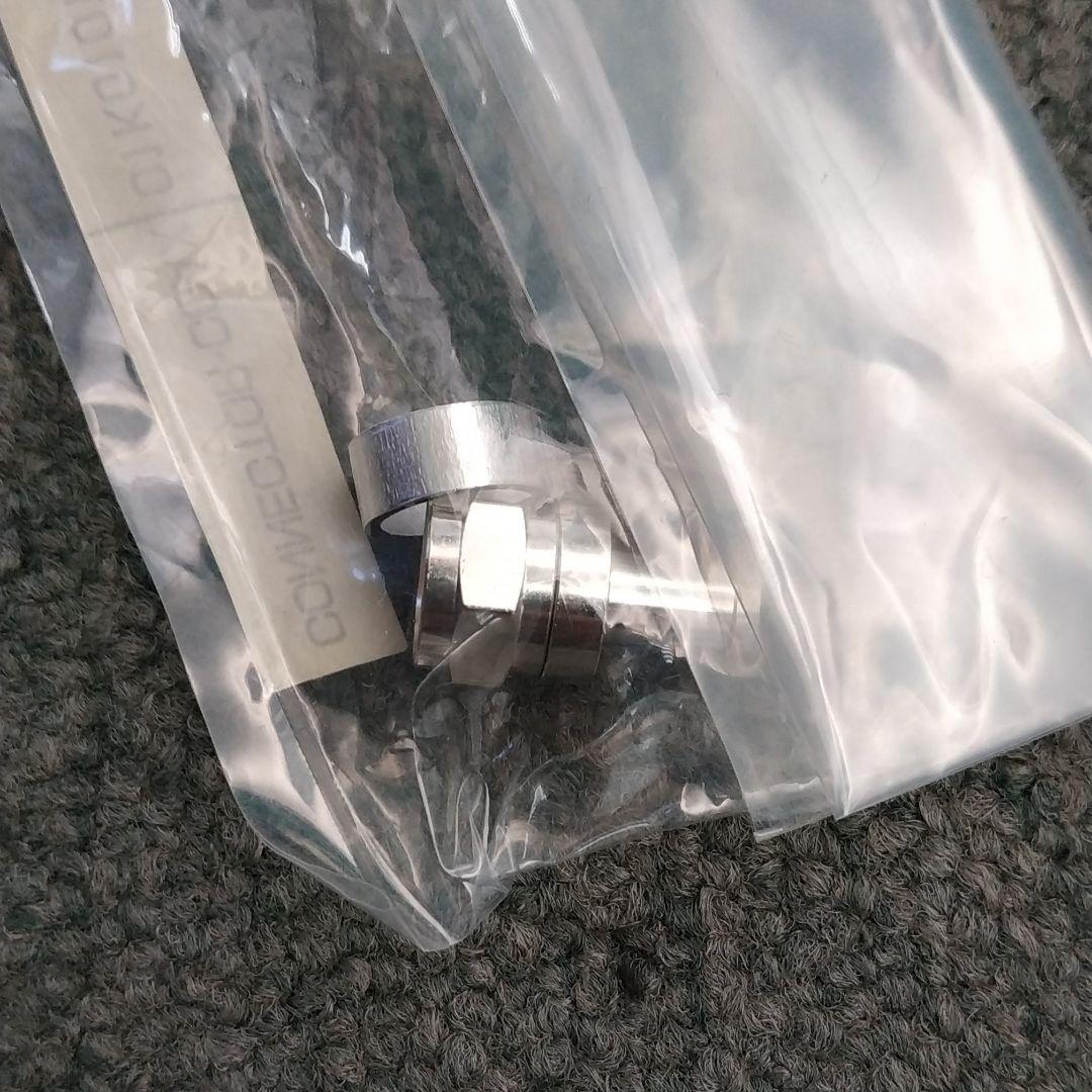 connector-coax  01k0101-g10  ４個　　ヒューズ３個