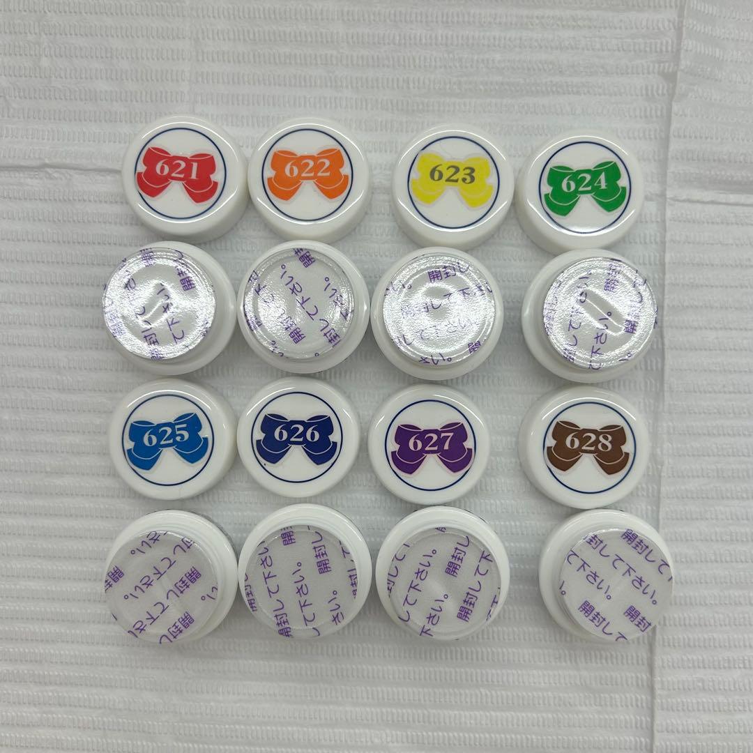 【m_quiltnail】