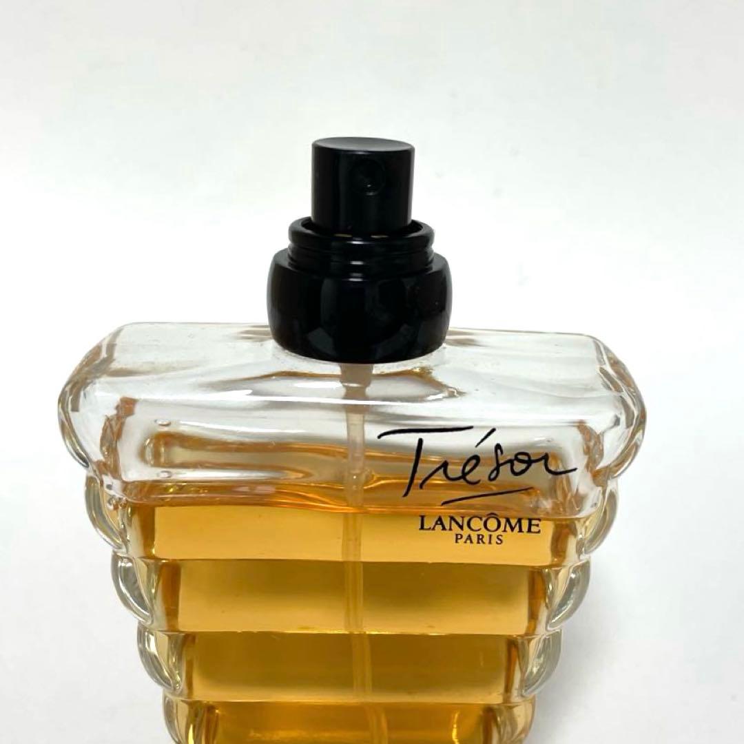 Lancôme ランコム トレゾァ オー ドゥ パルファン 100ml香水