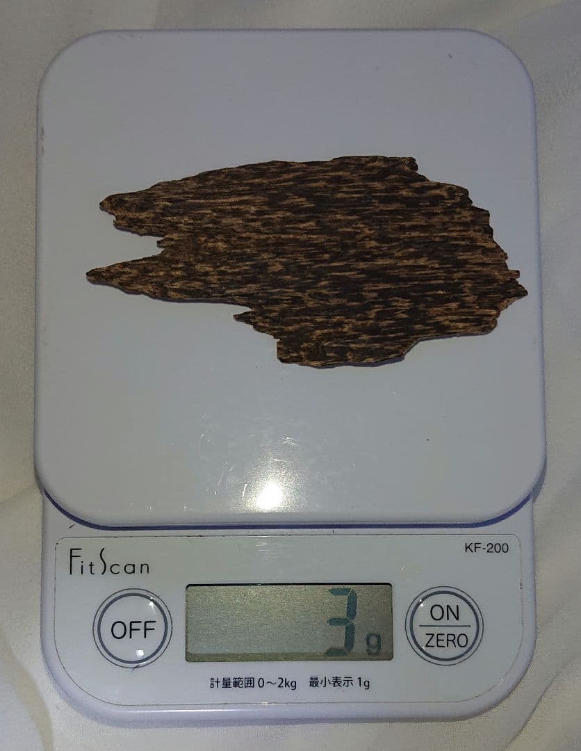 香木 沈香 伽羅 聞香◎品名 金伽羅