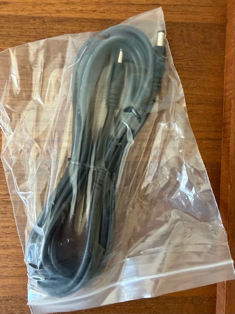 ソーラーパネル　LACITA 81W CITASR-01 日本企業製品