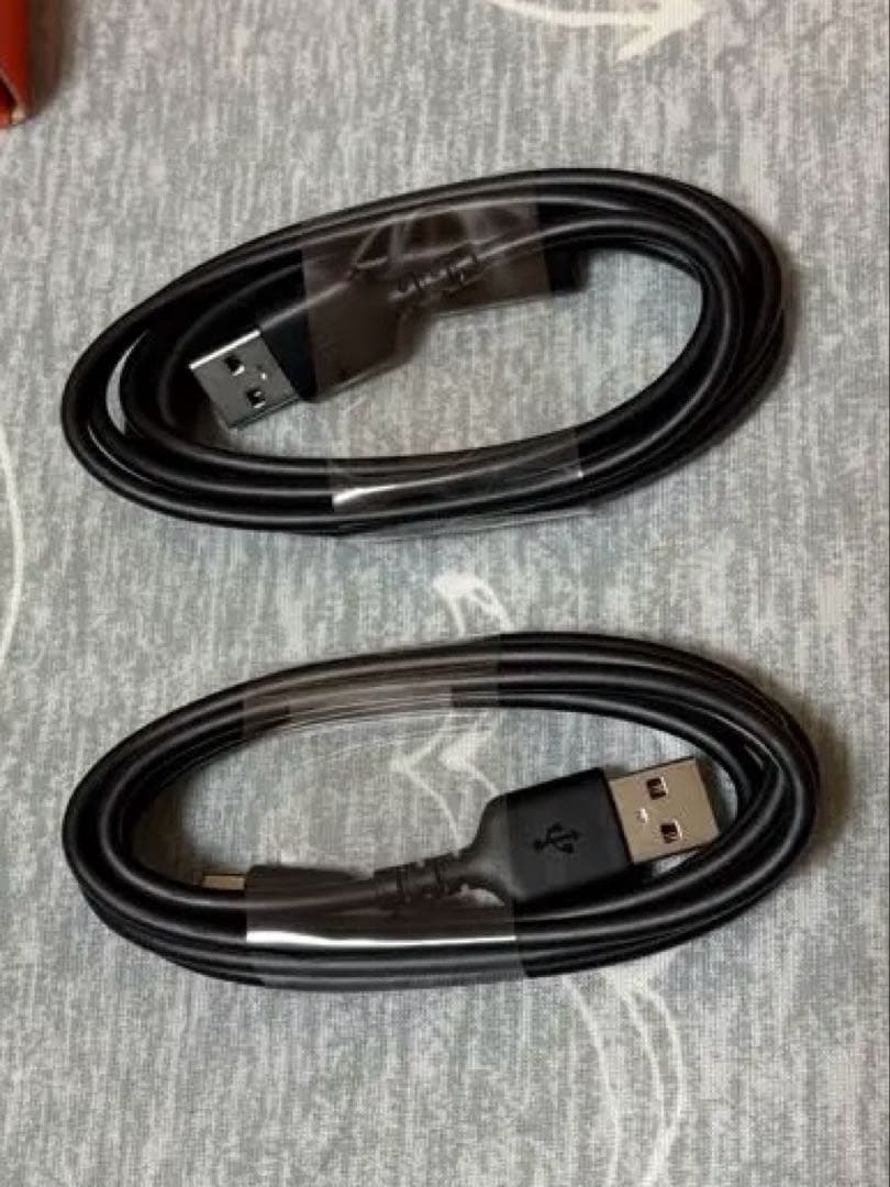 SteelSeries Arctis Nova 5 Wireless ブラック