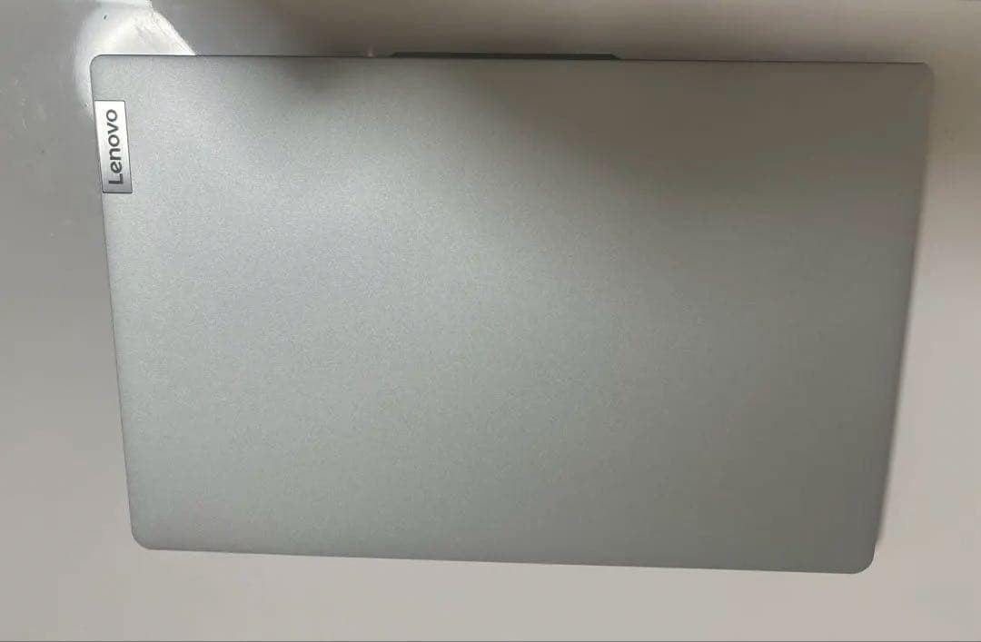 【美品】Lenovo IdeaPad Slim 5 Light Gen8