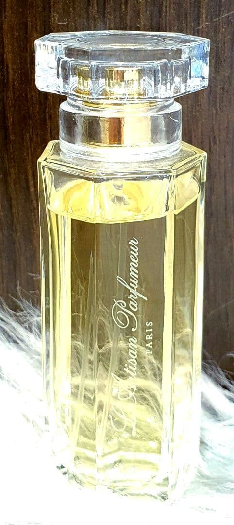 ✨ラルチザンL’Artisanパフューム ドロール ド ローズ 香水 50ml✨