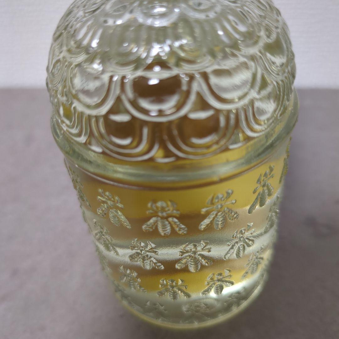 ゲラン ビーボトル 香水