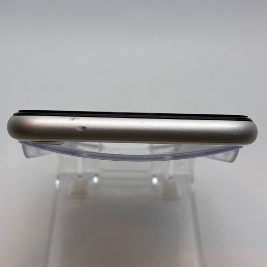 スマートフォン本体 DD FB0707022