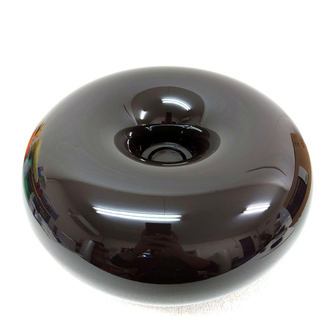 M0105C1 ±0 Humidifier Ver.3 XQK-Q030