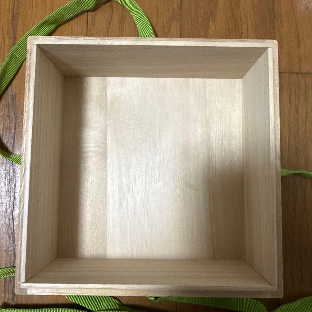銀杯 内閣総理大臣 純銀 シルバー Silver 140g 木箱付き